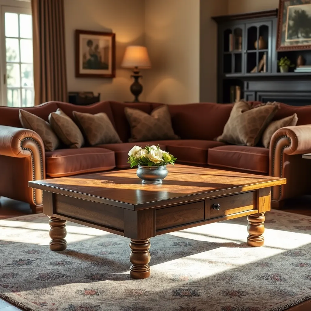 Decor