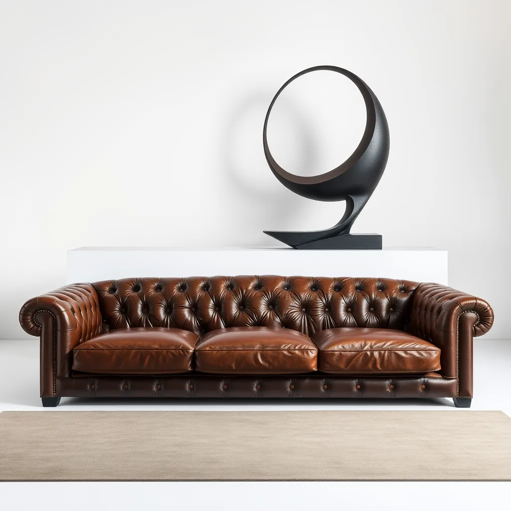 Decor
