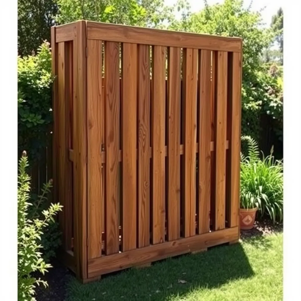 Diy