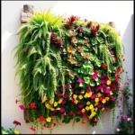 Do you think you lack space for a garden? Think again! I’ll show you ten creative small garden ideas that will transform your tiny area into a lush paradise. From vertical gardens to herb spirals, these tips and tricks will help you cultivate beauty and greenery in any limited space. Let’s dig in and discover how you can make your garden dreams come true, no matter how small your yard may be!