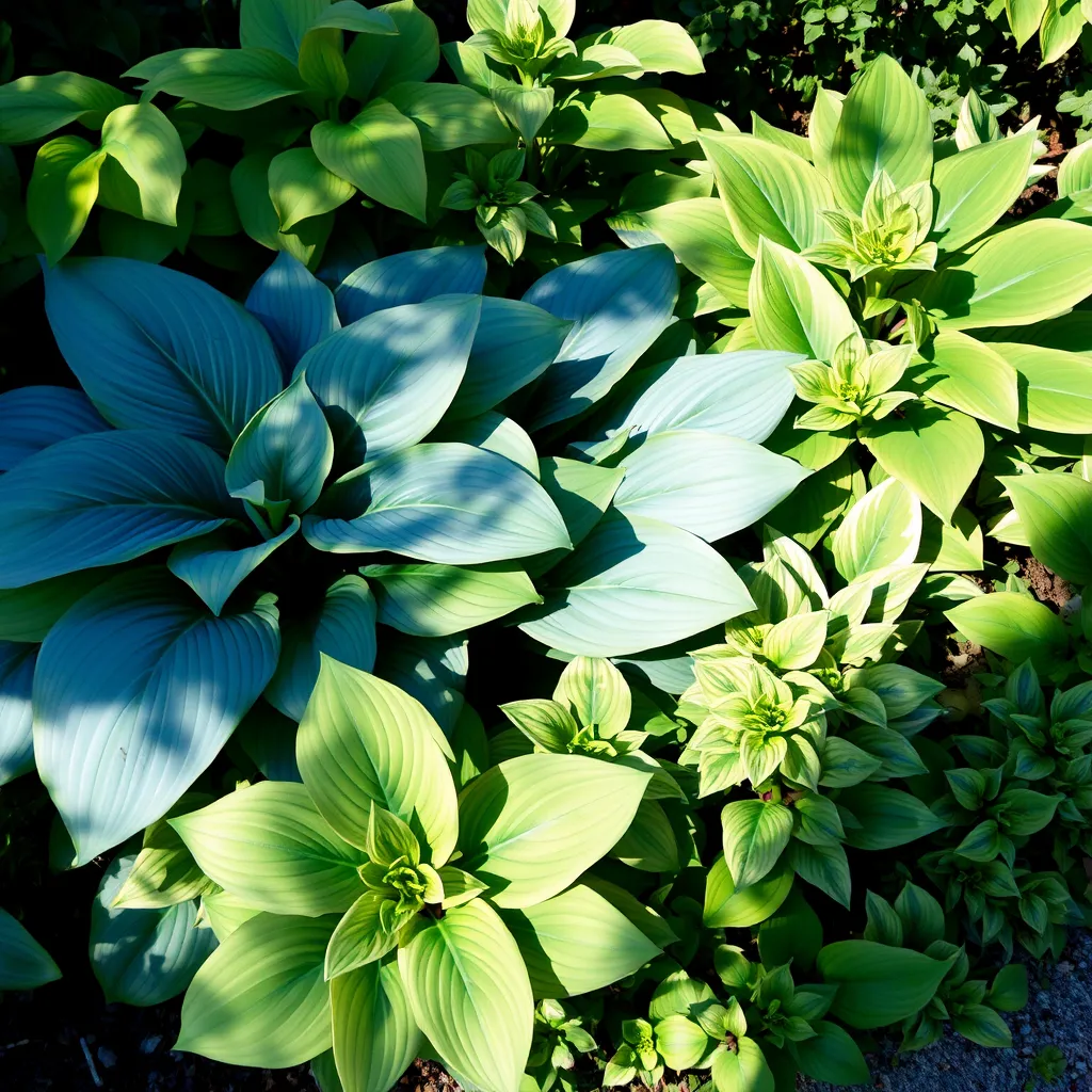 Are you looking to create a beautiful garden with little effort? Hostas are the answer! In this article, I share eight brilliant tips for using hostas in your landscape. You will learn how to choose the best hosta varieties, plan their placement, and mix them with other plants. Plus, I’ll share simple techniques to keep your garden thriving all year round. Let’s dive in and make your garden shine!