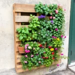 Are you looking to spruce up your garden without breaking the bank? You’re in the right place! In this article, I’ll share eight creative DIY garden ideas that fit any budget. From vertical planters to charming fairy gardens, these projects are perfect for adding style and saving money. Let’s dive in and discover how you can transform your outdoor space into a beautiful sanctuary!